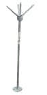 GI Lightning Arrestor
