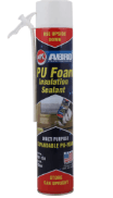 PU Foam