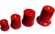 DMC Insulator