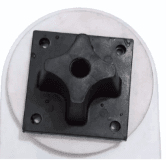 PVC Insulator