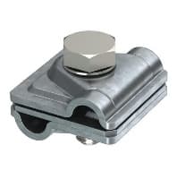 LPS stright Connector