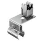 LPS Z clamp SS