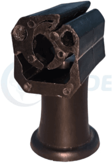 LPS Naylon Conductor Holder