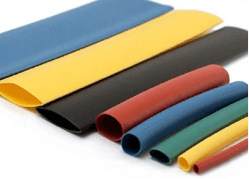 PVC Sleeve