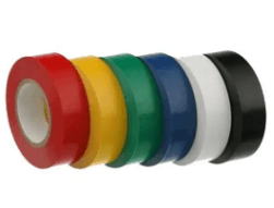 T TYPE CLAMP SS